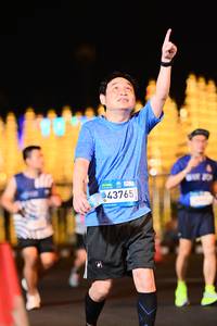 BIB: 
                            <button type="button" onclick="openModal(24544593)" class="btn btn-primary btn-sm float-right btn-popup" data-toggle="modal" data-target=".modal-high-quality">
                        <i class="fas fa-shopping-cart"></i> Add to Cart
                    </button>
                                            <button type="button" onclick="isThisMe(24544593, true)" class="btn btn-success btn-sm float-right btn-popup btn-isme hidden" data-toggle="tooltip" data-placement="bottom" title="นี่คือรูปของคุณใช่ไหม คลิกที่นี่เพื่อเอาเข้าอัลบั้ม">
                        <i class="fas fa-plus"></i> Add to album
                    </button>
                    <button type="button" onclick="isThisMe(24544593, false)" class="btn btn-warning btn-sm float-right btn-popup btn-isnotme hidden">
                        <i class="fas fa-ban"></i> Remove from album
                    </button>